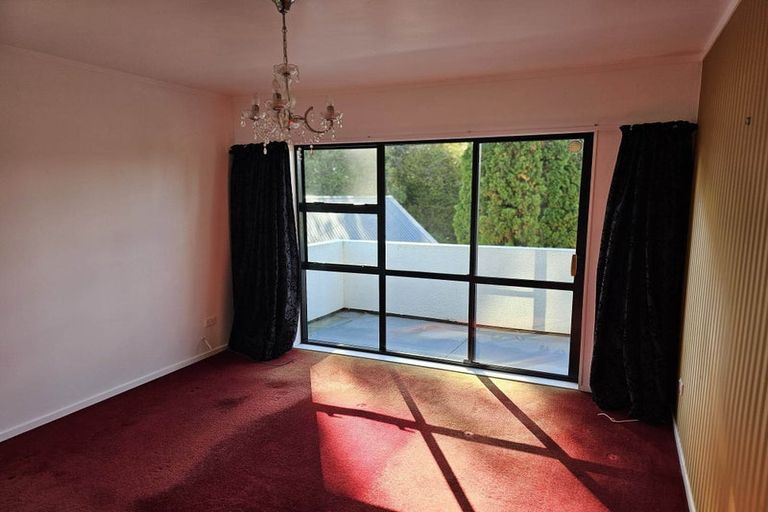 Photo of property in 21 Ormonde Place, Kaikohe, 0405