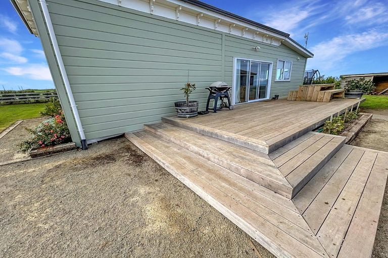 Photo of property in 119 Tuke Road, Waverley, 4592