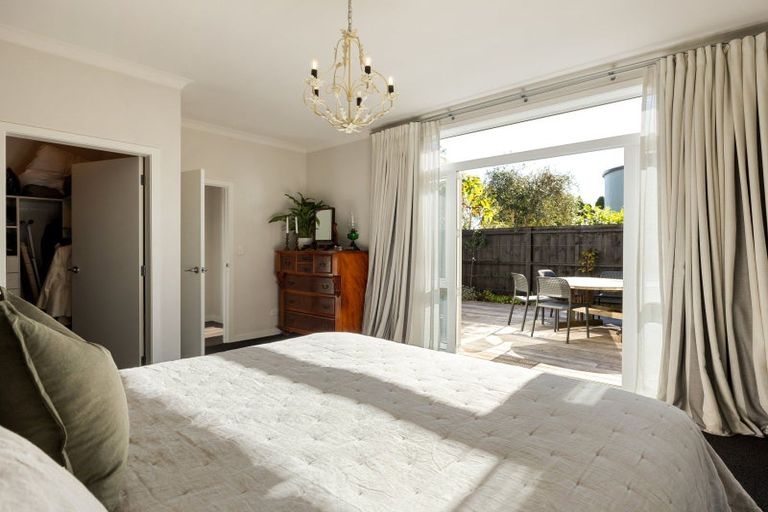 Photo of property in 6 Anson Avenue, Fairfield, Hamilton, 3214