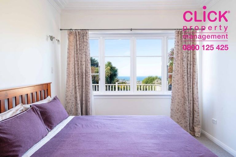 Photo of property in 115 Mornington Road, Kenmure, Dunedin, 9011