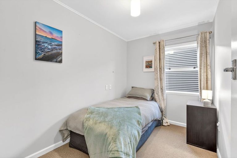 Photo of property in 2 Sutton Street, Richmond, 7020