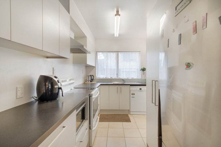 Photo of property in 1/35 Phillip Street, Johnsonville, Wellington, 6037