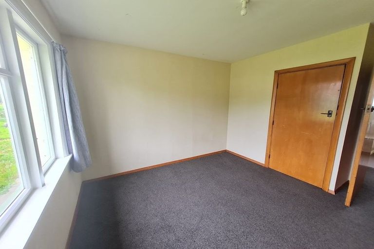 Photo of property in 138 Lincoln Tai Tapu Road, Lincoln, Christchurch, 7672