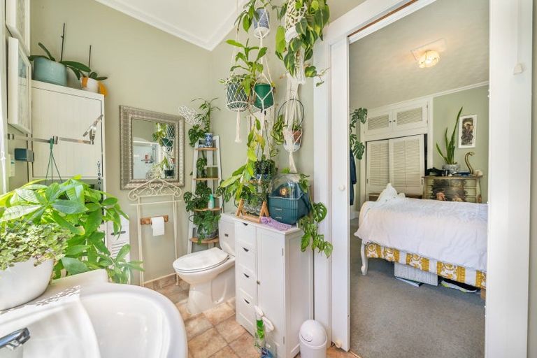 Photo of property in 1100b Coast Road, Wainuiomata Coast, Wainuiomata, 5373