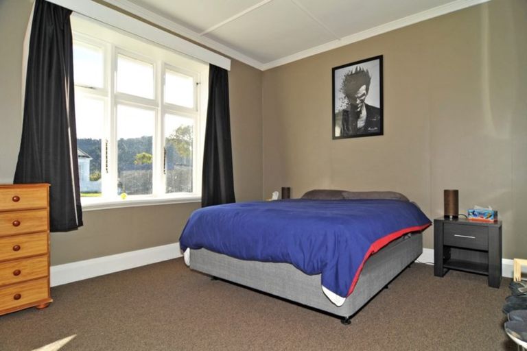 Photo of property in 25 Harrington Street, Port Chalmers, 9023