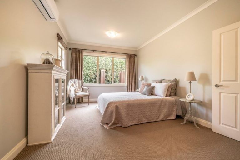 Photo of property in 113 Milton Street, Leamington, Cambridge, 3432