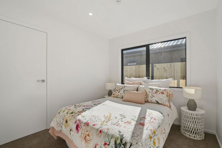 Photo of property in 1 Booth Drive, Cromwell, 9310