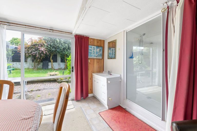 Photo of property in 3 Rothesay Place, Dinsdale, Hamilton, 3204