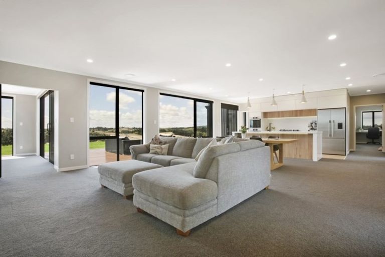 Photo of property in 149 Waller Road, Puni, Pukekohe, 2678