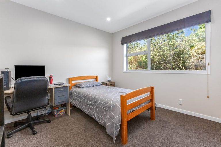 Photo of property in 87 Endeavour Drive, Whitby, Porirua, 5024