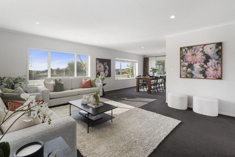 Photo of property in 42 Grace James Road, Pukekohe, 2120