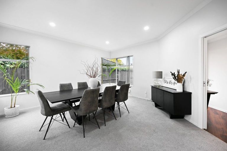 Photo of property in 31 Mickelson Avenue, Rototuna, Hamilton, 3210