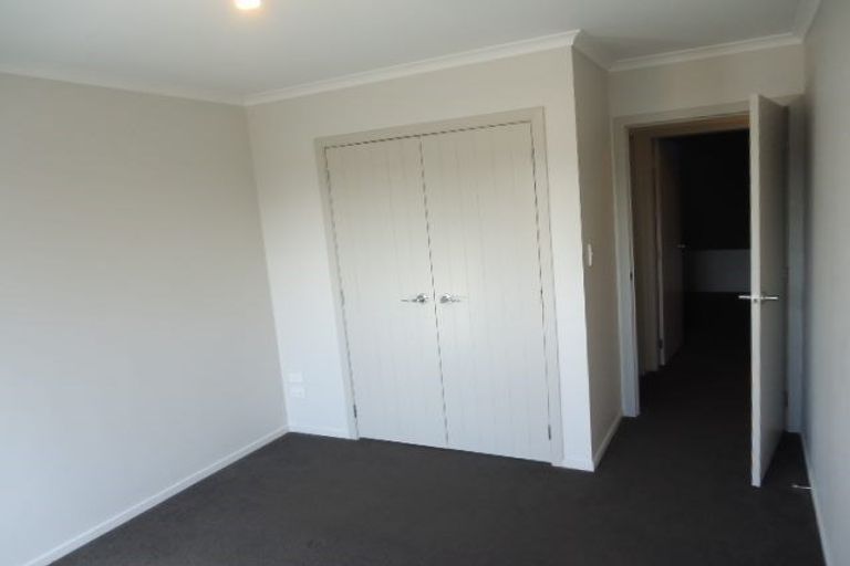 Photo of property in 4/28 Fifth Avenue, Enderley, Hamilton, 3214