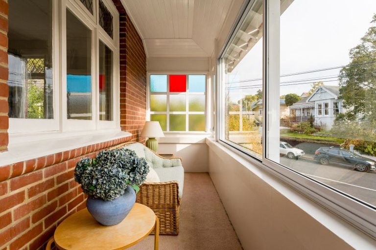 Photo of property in 3 Spylaw Street, Maori Hill, Dunedin, 9010
