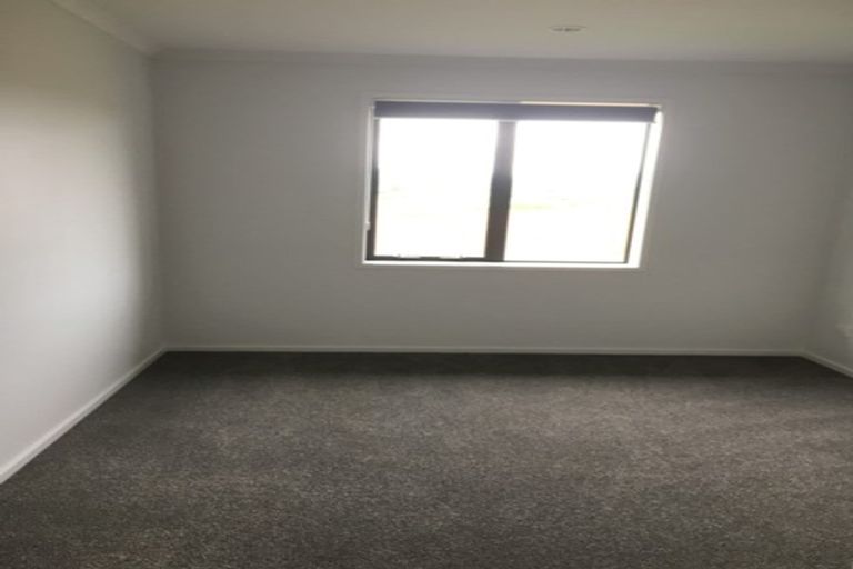 Photo of property in 78 Wairau Drive, Tikipunga, Whangarei, 0112