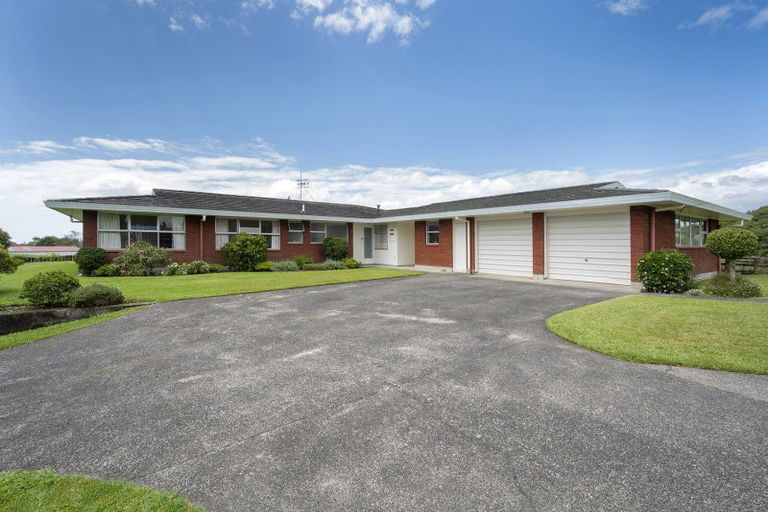 Photo of property in 579 Belk Road, Omanawa, Tauranga, 3171