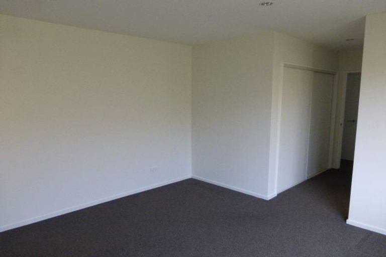 Photo of property in 28 Greenwich Street, Halswell, Christchurch, 8025
