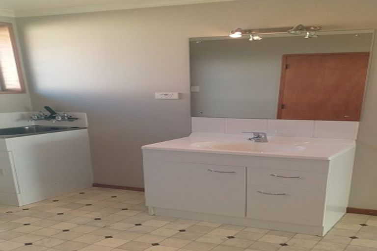 Photo of property in 37a King Street, Mosgiel, 9024