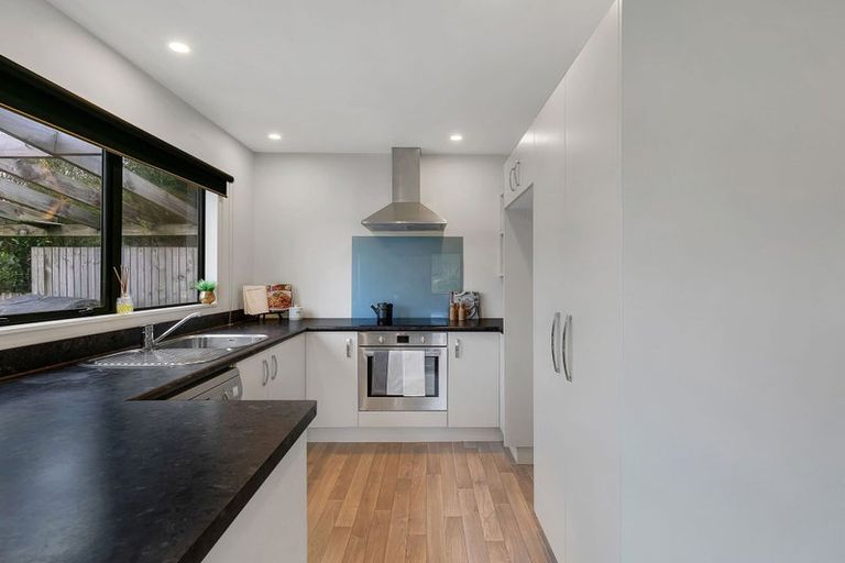 Photo of property in 29 Thomas Street, Stokes Valley, Lower Hutt, 5019