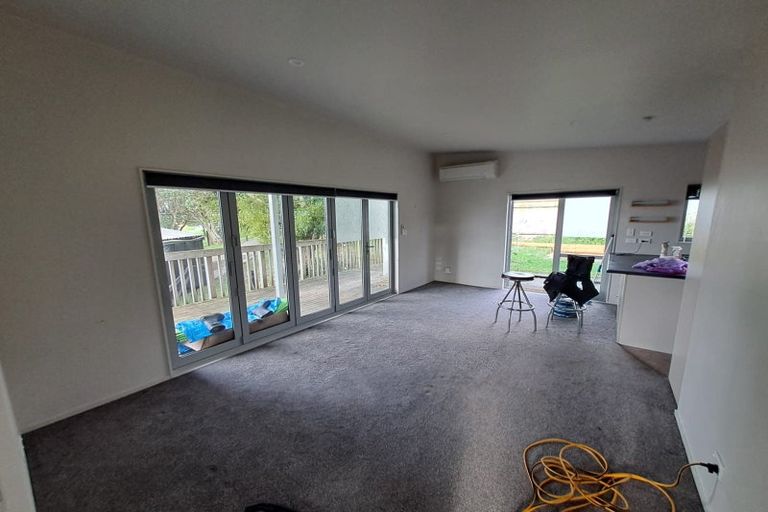 Photo of property in 29a Scott Road, Stanmore Bay, Whangaparaoa, 0932