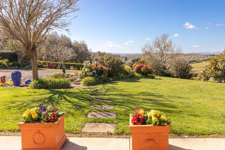 Photo of property in 62 Wayside Road, Te Kauwhata, 3782