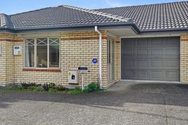 Photo of property in 66b Boundary Road, Claudelands, Hamilton, 3214