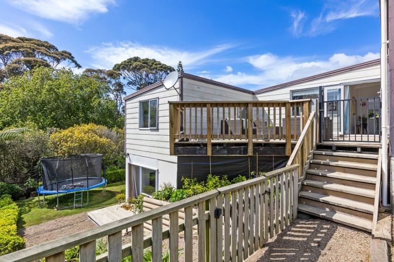 Photo of property in 18 Antonia Place, Bell Block, New Plymouth, 4312