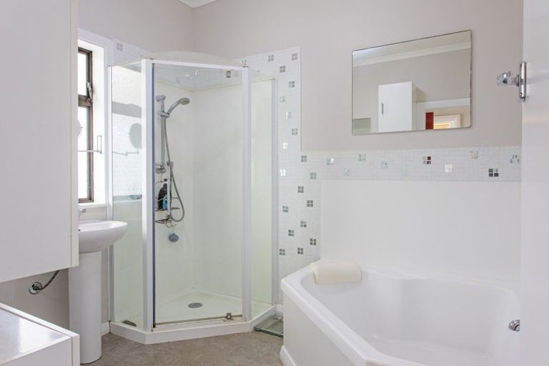 Photo of property in 2378 Takapau Road, Waipukurau, 4200