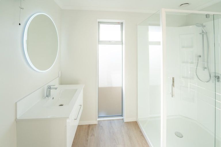 Photo of property in 10 Lotus Street, Appleby, Richmond, 7020