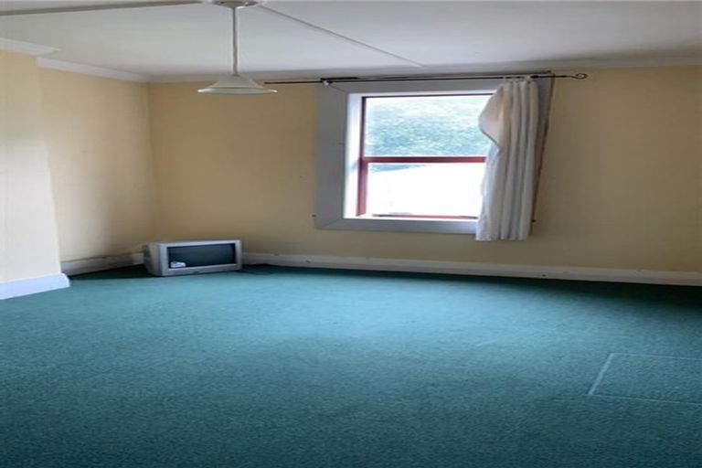 Photo of property in 71 North Road, North East Valley, Dunedin, 9010