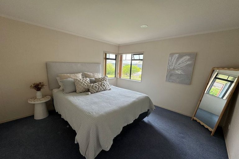 Photo of property in 20 Carribean Place, Papamoa Beach, Papamoa, 3118