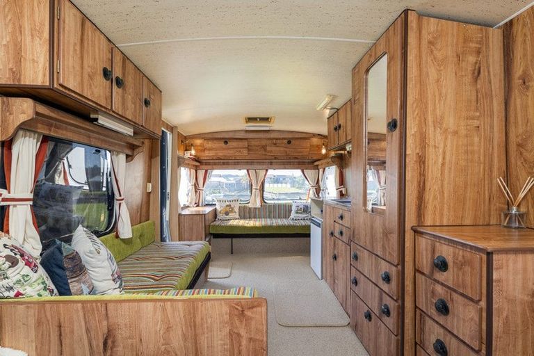 Photo of property in 14 Mermaid Place, Whitianga, 3510