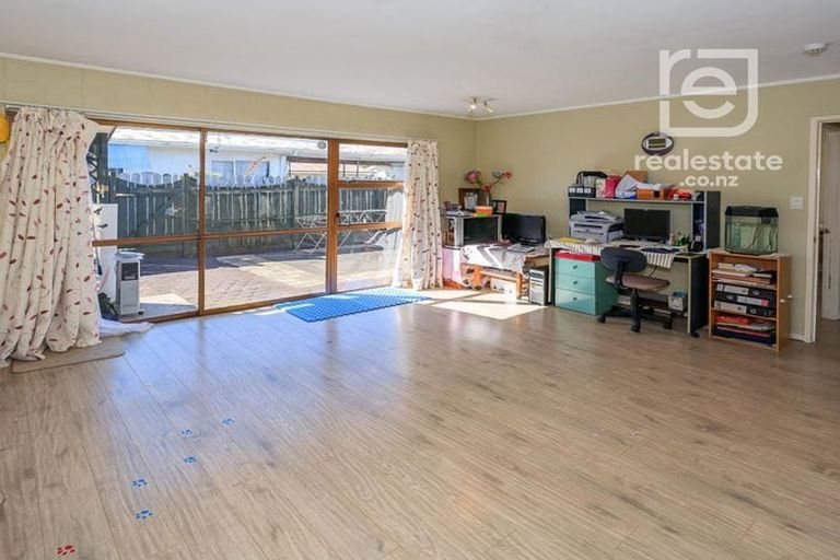 Photo of property in 4/23 Aranui Road, Mount Wellington, Auckland, 1060