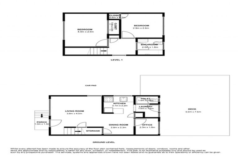 Photo of property in 14a Stonefield Place, Johnsonville, Wellington, 6037