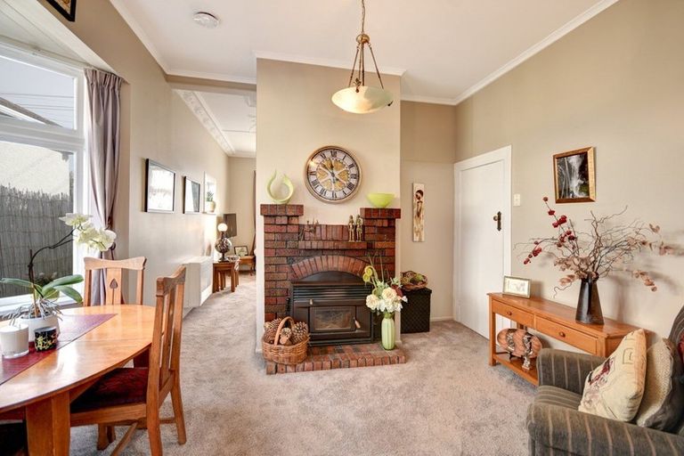 Photo of property in 19 Council Street, Saint Kilda, Dunedin, 9012