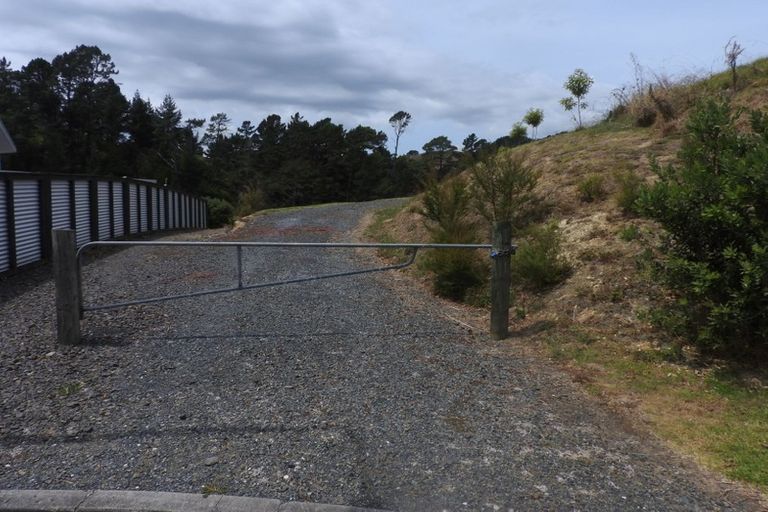 Photo of property in 24 Te Mata Drive, Te Mata, Thames, 3575