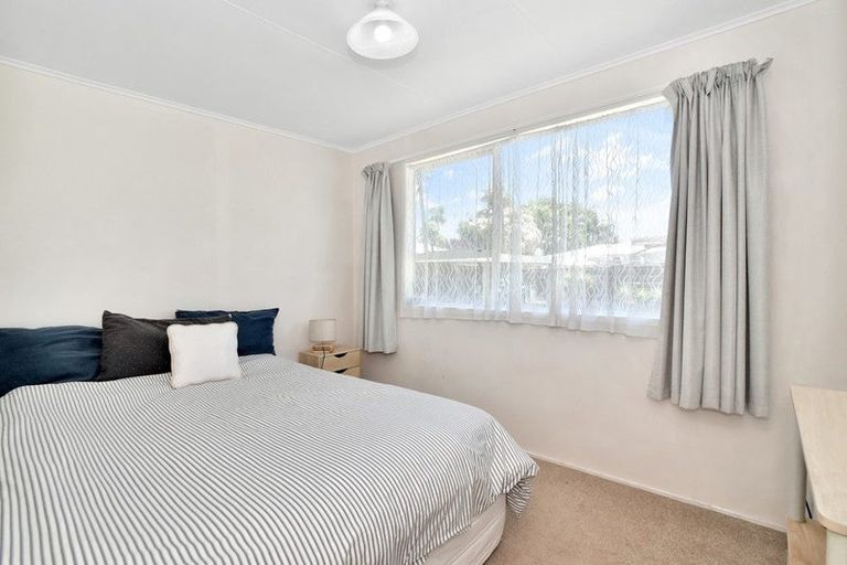 Photo of property in 7 Lambeth Terrace, Mount Maunganui, 3116