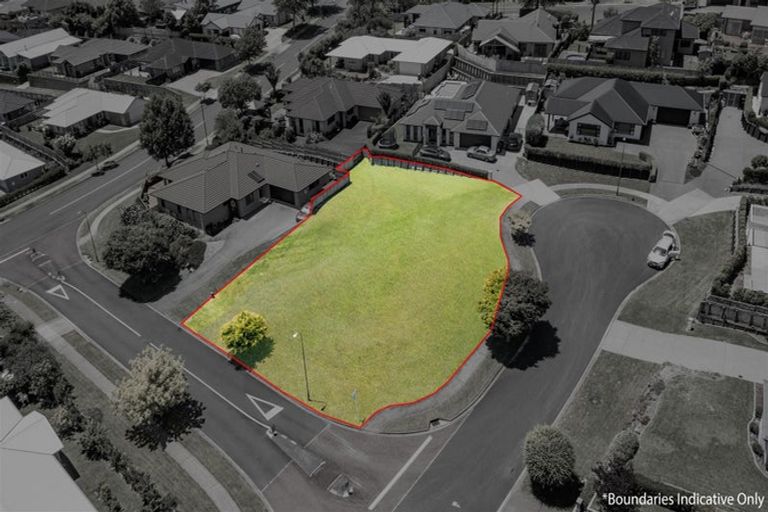 Photo of property in 6/675 Swanson Road, Swanson, Auckland, 0612