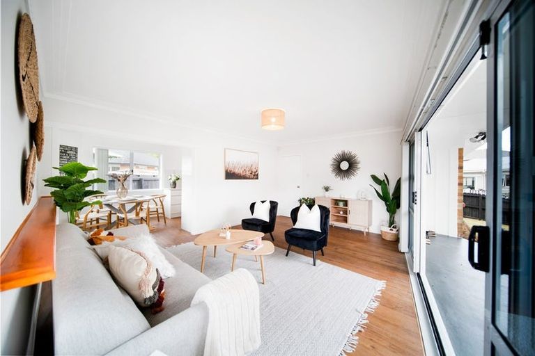 Photo of property in 5 Alma Crescent, Papakura, 2110