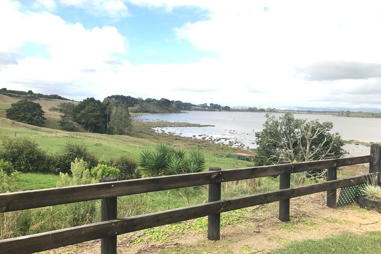 Photo of property in 785 Glen Murray Road, Rangiriri, Huntly, 3772