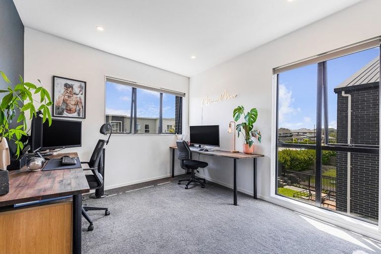 Photo of property in 134 Totara Road, Whenuapai, Auckland, 0618