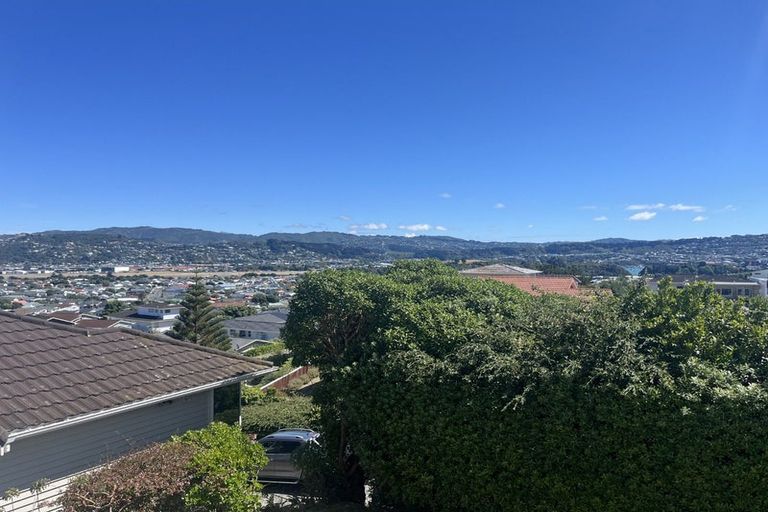 Photo of property in 52 Wilberforce Street, Miramar, Wellington, 6022