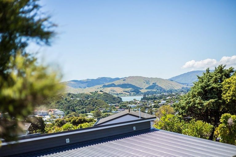 Photo of property in 1 Wheelhouse Lane, Whitby, Porirua, 5024