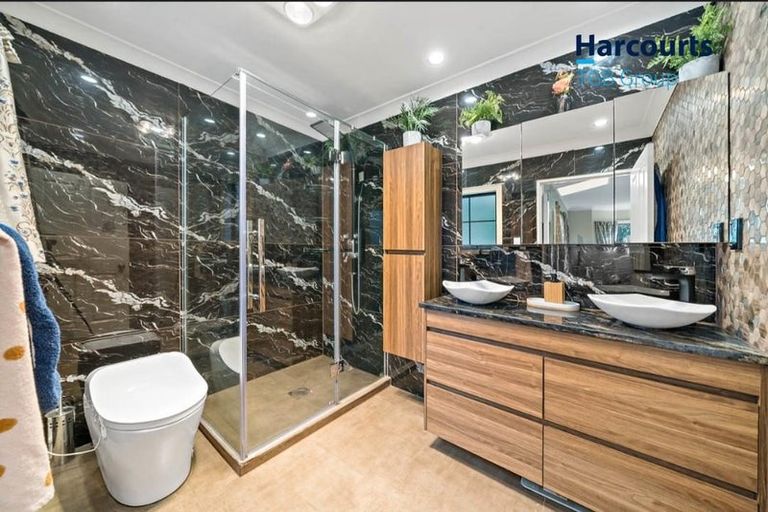 Photo of property in 328 Macwhinney Drive, Drury, 2577