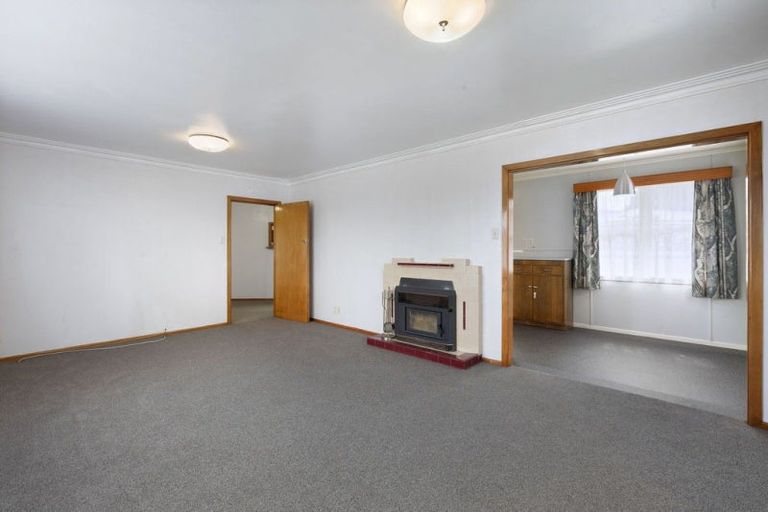 Photo of property in 88 Consols Street, Waihi, 3610