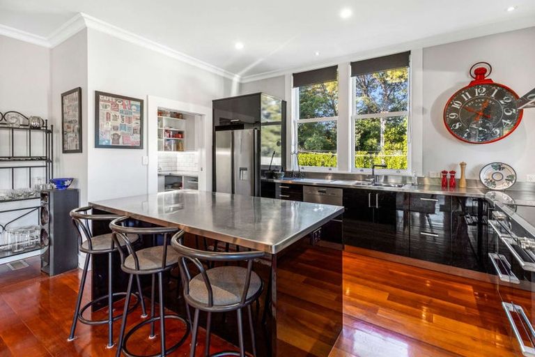 Photo of property in 163 Great North Road, Otamatea, Whanganui, 4501