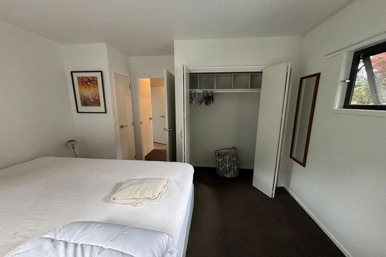 Photo of property in 52a Douglas Street, Okitu, Gisborne, 4010