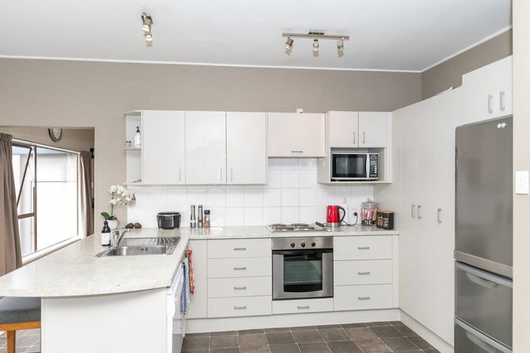 Photo of property in 40 Waerenga Road, Te Kauwhata, 3710