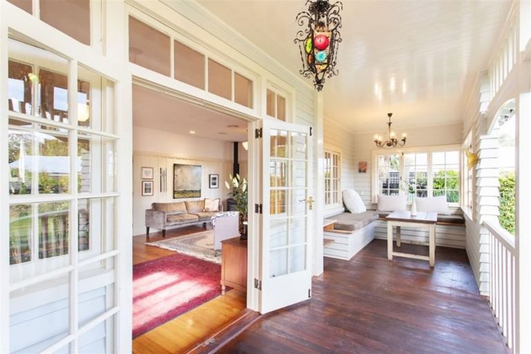 Photo of property in 8 Lloyd Street, Strowan, Christchurch, 8052