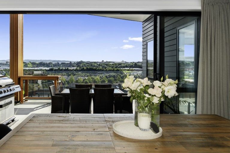 Photo of property in 3 Gyle Place, Pyes Pa, Tauranga, 3112